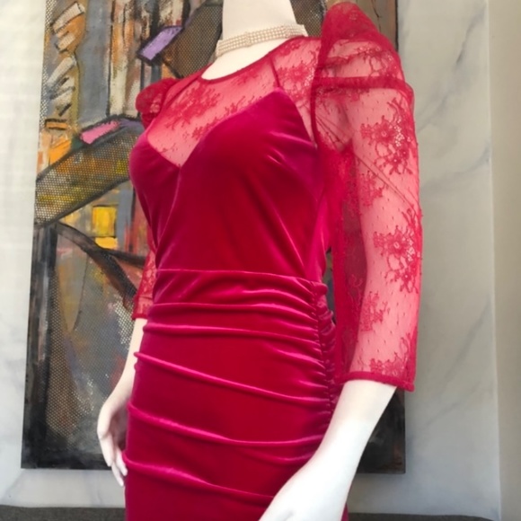 Hot Pink Beauty - Picture 2 of 9